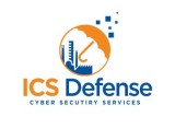 https://www.logocontest.com/public/logoimage/1549125578ICS Defense 17.jpg